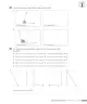 Miniatura página 72 de Matemática – Cuarto Básico | Texto del Estudiante MINEDUC – Descargar PDF · 2024