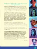 Miniatura página 193 de Lenguaje y Comunicación – Sexto Básico | Texto del Estudiante MINEDUC – Descargar PDF · 2024