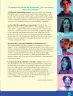 Miniatura página 193 de Lenguaje y Comunicación – Sexto Básico | Texto del Estudiante MINEDUC – Descargar PDF · 2024