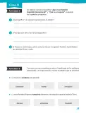 Miniatura página 51 de Lenguaje y Comunicación – Tercero Básico | Texto del Estudiante MINEDUC – Descargar PDF · 2024