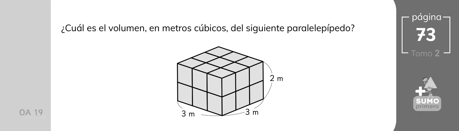 Pág 138