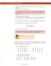 Miniatura página 200 de Matematica 9° · Secundaria Activa