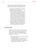 Miniatura página 190 de Colección Ximhai. Nuestro libro de proyectos.   Libro de Educación Secundaria Grado 1°  Ciclo Escolar 2025 - 2026