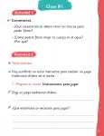 Pág 43