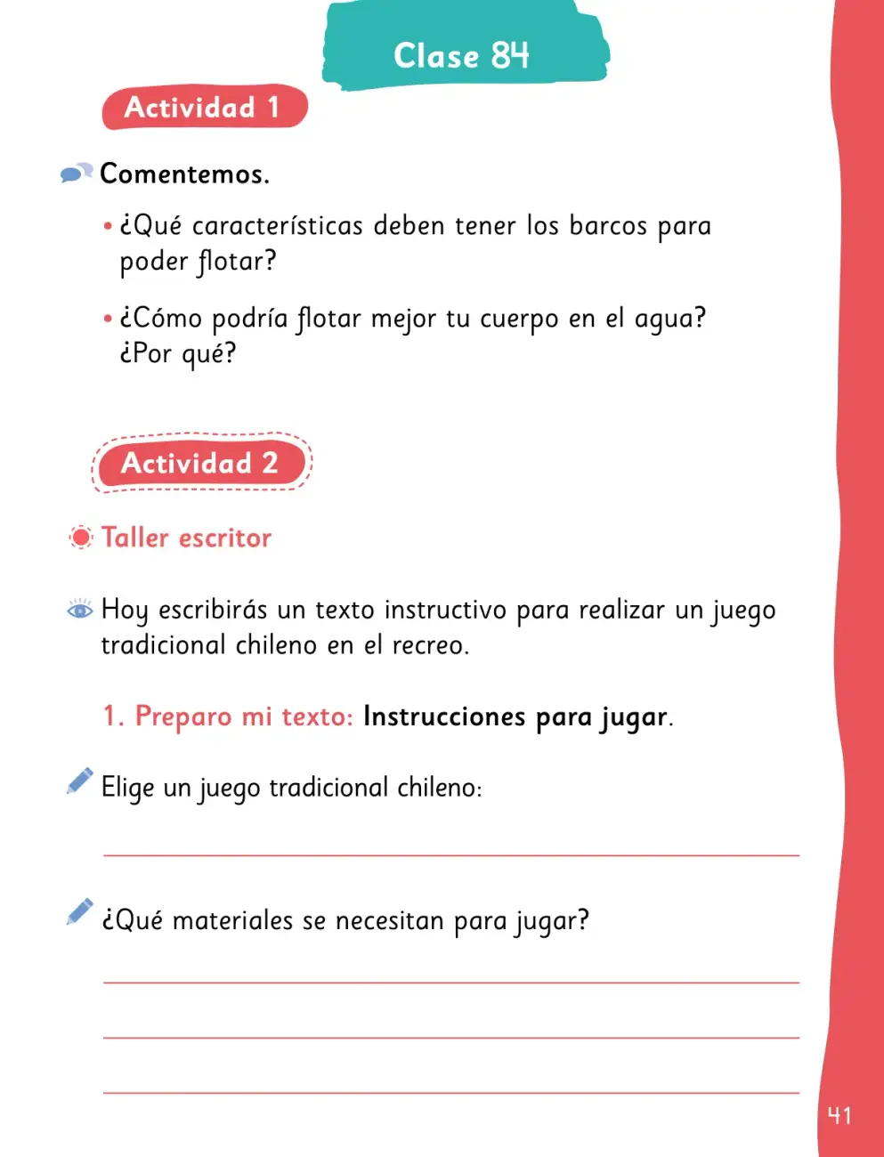 Página 43