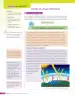 Miniatura página 223 de Lenguaje y Comunicación – Sexto Básico | Texto del Estudiante MINEDUC – Descargar PDF · 2024
