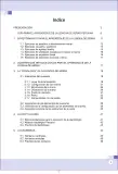 Miniatura página 5 de Lengua de señas peruana : guía para el aprendizaje de la lengua de señas peruana, vocabulario básico · 2015