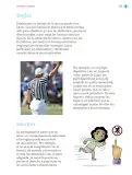 Miniatura página 178 de Nuestros saberes: Libro para alumnos, maestros y familia.   Libro de Educación Primaria Grado 2°  Ciclo Escolar 2025 - 2026