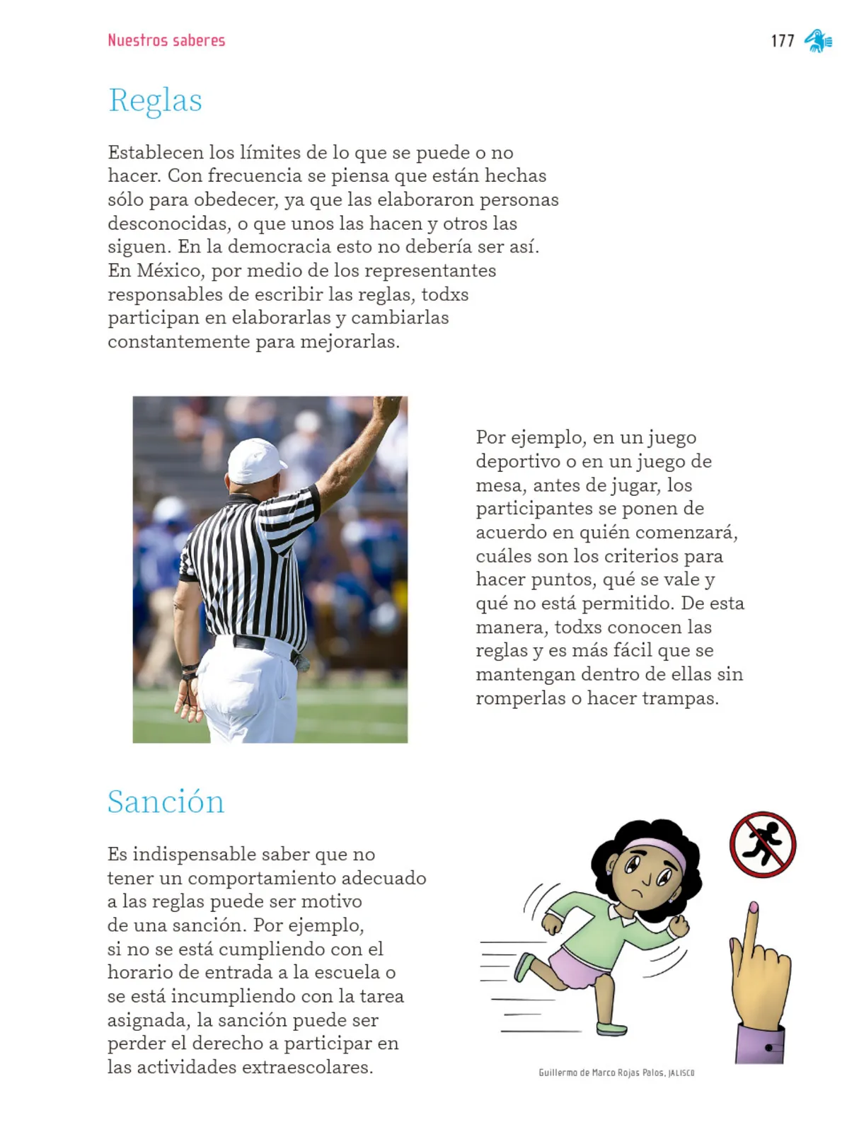 Pág 178