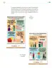 Miniatura página 168 de Colección Ximhai. Lenguajes.   Libro de Educación Telesecundaria Grado 1°  Ciclo Escolar 2025 - 2026