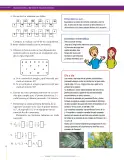 Miniatura página 62 de Matematica 9° · Secundaria Activa