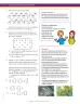 Miniatura página 62 de Matematica 9° · Secundaria Activa