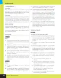 Miniatura página 71 de Lenguaje y Comunicación – Quinto Básico | Texto del Estudiante MINEDUC – Descargar PDF · 2024