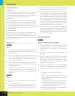 Miniatura página 71 de Lenguaje y Comunicación – Quinto Básico | Texto del Estudiante MINEDUC – Descargar PDF · 2024