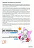 Miniatura página 3 de Lengua y Literatura 4° · 2025