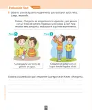 Miniatura página 57 de Ciencias Naturales – Segundo Básico | Texto del Estudiante MINEDUC – Descargar PDF · 2024