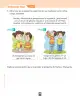 Miniatura página 57 de Ciencias Naturales – Segundo Básico | Texto del Estudiante MINEDUC – Descargar PDF · 2024