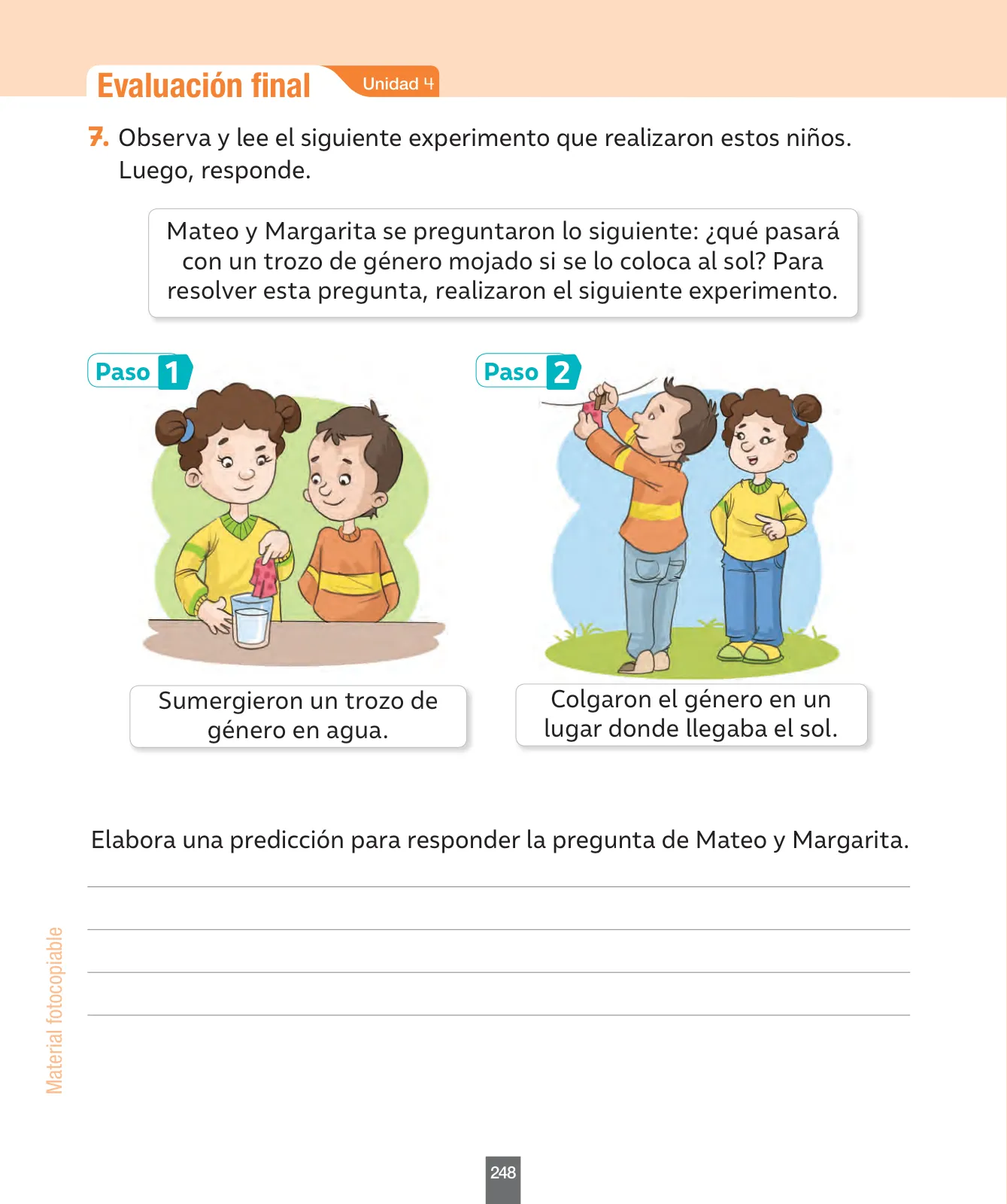 Página 57