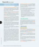 Miniatura página 135 de Historia, Geografía y Ciencias Sociales – Cuarto Básico | Texto del Estudiante MINEDUC – Descargar PDF · 2024