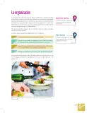 Miniatura página 101 de Emprendimiento Y Gestion 2° · Bgu 2 Emprendimiento Y Gestion 2019 · 2019