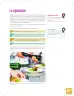 Miniatura página 101 de Emprendimiento Y Gestion 2° · Bgu 2 Emprendimiento Y Gestion 2019 · 2019