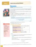 Miniatura página 236 de Matematica 10° · Egb 10 Matematica 2025 · 2025