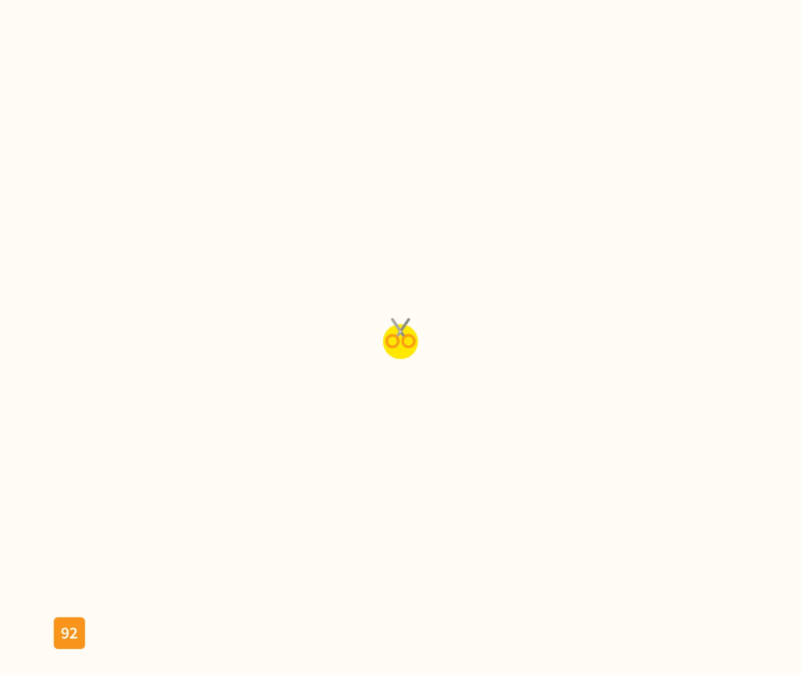 Pág 94