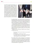 Miniatura página 339 de Colección Sk´asolil. Ética, naturaleza y sociedades.   Libro de Educación Secundaria Grado 2°  Ciclo Escolar 2025 - 2026