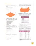 Miniatura página 41 de Matematica 10° · Egb 10 Matematica 2025 · 2025