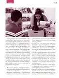 Miniatura página 26 de Un libro sin recetas, para la maestra y el maestro. Fase 3  Libro de Educación Primaria Grado 1°, 2°  Ciclo Escolar 2025 - 2026