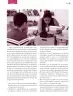 Miniatura página 26 de Un libro sin recetas, para la maestra y el maestro. Fase 3  Libro de Educación Primaria Grado 1°, 2°  Ciclo Escolar 2025 - 2026