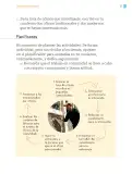 Miniatura página 40 de Proyectos Comunitarios.   Libro de Educación Primaria Grado 2°  Ciclo Escolar 2025 - 2026