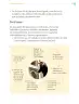 Miniatura página 40 de Proyectos Comunitarios.   Libro de Educación Primaria Grado 2°  Ciclo Escolar 2025 - 2026