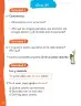 Miniatura página 122 de Lenguaje y Comunicación – Segundo Básico – Texto del Estudiante MINEDUC – Descargar PDF · 2024