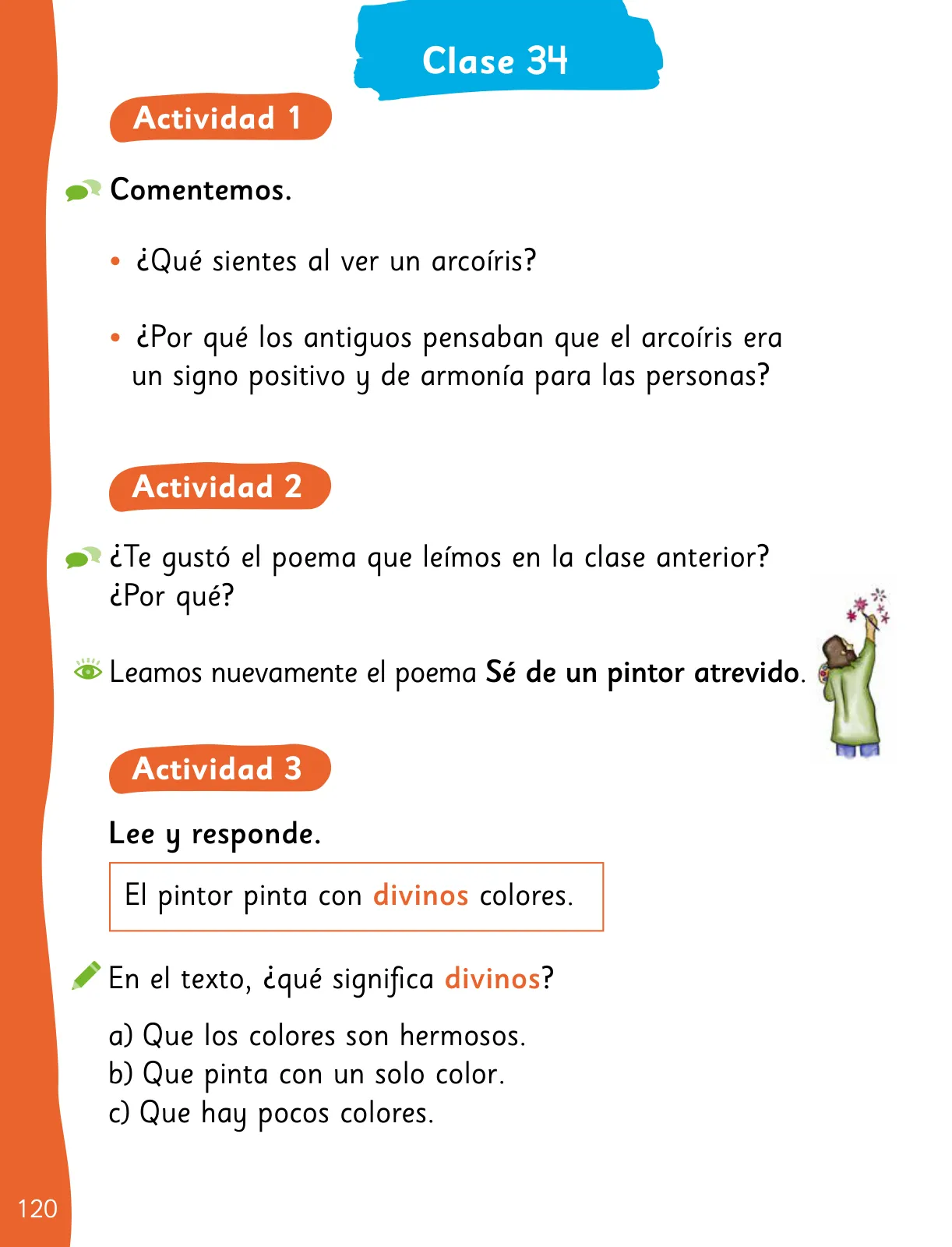 Pág 122