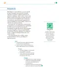 Miniatura página 98 de Colección Nanahuatzin. Nuestro libro de Proyectos.  Tomo III.  Libro de Educación Telesecundaria Grado 3°  Ciclo Escolar 2025 - 2026