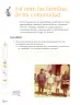 Miniatura página 13 de Proyectos Comunitarios.   Libro de Educación Primaria Grado 4°  Ciclo Escolar 2025 - 2026