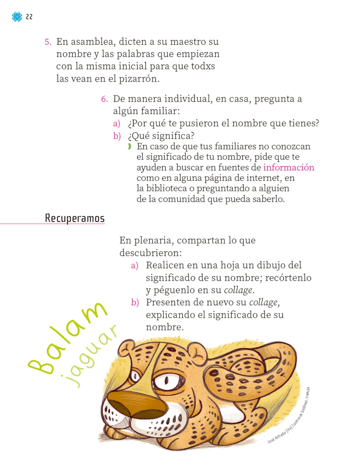 Pág 23