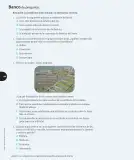 Miniatura página 143 de Historia, Geografía y Ciencias Sociales – Cuarto Básico | Texto del Estudiante MINEDUC – Descargar PDF · 2024