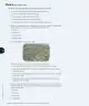 Miniatura página 143 de Historia, Geografía y Ciencias Sociales – Cuarto Básico | Texto del Estudiante MINEDUC – Descargar PDF · 2024