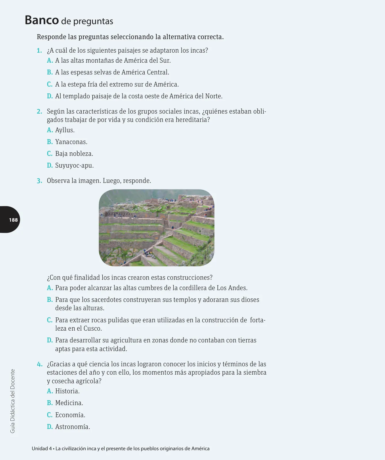 Página 143