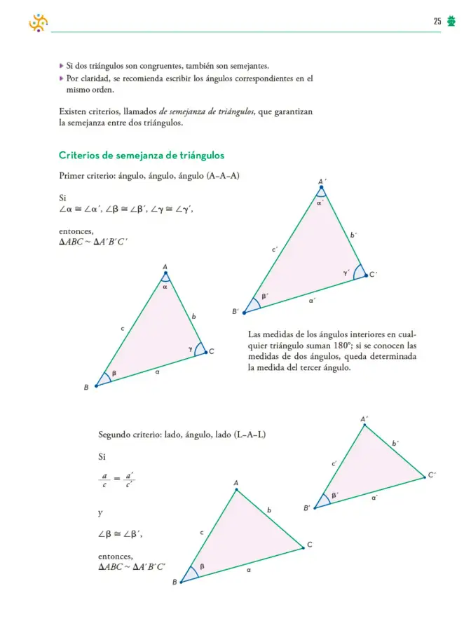 Página 26 de Colección Nanahuatzin. Saberes y pensamiento científico. Libro de Educación Telesecundaria Grado 3° Ciclo Escolar 2025 - 2026