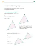 Miniatura página 26 de Colección Nanahuatzin. Saberes y pensamiento científico.   Libro de Educación Telesecundaria Grado 3°  Ciclo Escolar 2025 - 2026
