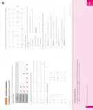 Miniatura página 87 de Matemática – Octavo Básico | Texto del Estudiante MINEDUC – Descargar PDF · 2024