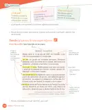 Miniatura página 188 de Lenguaje y Comunicación – Tercero Básico | Texto del Estudiante MINEDUC – Descargar PDF · 2024