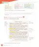Miniatura página 188 de Lenguaje y Comunicación – Tercero Básico | Texto del Estudiante MINEDUC – Descargar PDF · 2024