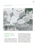 Miniatura página 52 de Crianza para la libertad. Libro para las familias. Fase 2  Libro de Educación Preescolar Grado 1°, 2°, 3°  Ciclo Escolar 2025 - 2026