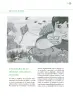 Miniatura página 52 de Crianza para la libertad. Libro para las familias. Fase 2  Libro de Educación Preescolar Grado 1°, 2°, 3°  Ciclo Escolar 2025 - 2026