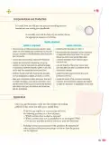Miniatura página 106 de Uérakua anapu uantakua. Projects and Readings  Libro de Educación Secundaria Grado 1°  Ciclo Escolar 2025 - 2026
