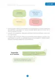 Miniatura página 4 de Jornada de formación “Familias en acción: acompaño los aprendizajes de mi hijo”  : ciclo V · 2025